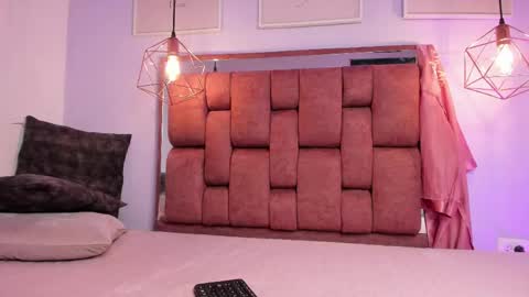 BETANIA online show from April 2026 12:19:02 PM