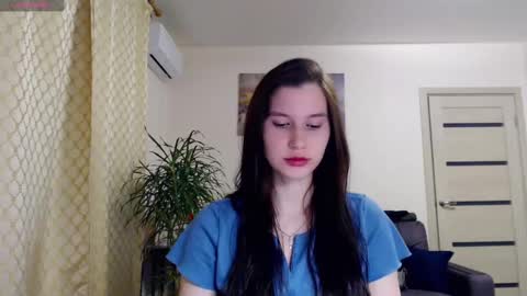 kristal89 online show from February 2025 11:57:02 PM