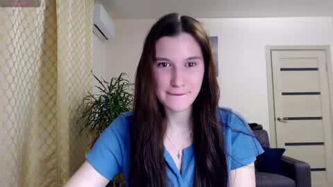 kristal89 online show from February 2025 03:02:02 AM