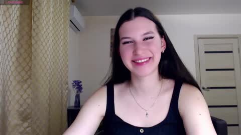 kristal89 online show from September 2025 11:48:02 PM
