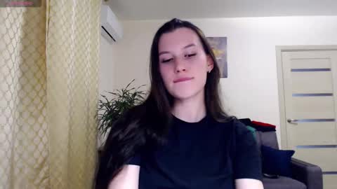 kristal89 online show from September 2025 11:28:01 PM