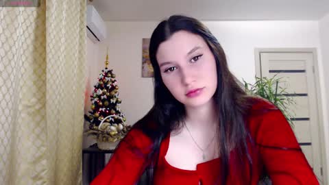 kristal89 online show from January 2026 12:14:02 AM