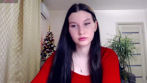 kristal89 online show from January 2026 10:37:01 PM