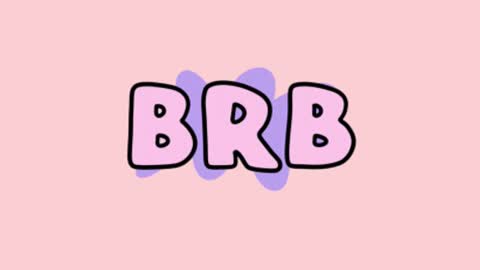 Snapshot of kristal_blond chatting on March 2025 03:29:01 AM online show from March 2025 03:29:01 AM