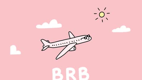 Snapshot of kristal_blond chatting on October 2025 03:39:02 AM online show from October 2025 03:39:02 AM