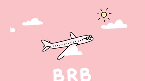 Snapshot of kristal_blond chatting on October 2025 03:51:02 AM online show from October 2025 03:51:02 AM