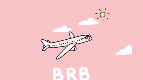 Snapshot of kristal_blond chatting on October 2025 03:30:01 AM online show from October 2025 03:30:01 AM