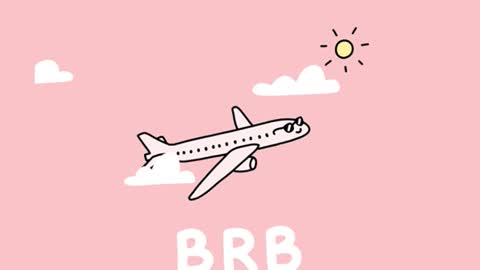 Snapshot of kristal_blond chatting on November 2025 03:31:01 AM online show from November 2025 03:31:01 AM