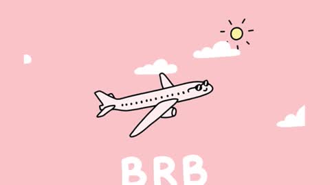 Snapshot of kristal_blond chatting on November 2025 03:17:01 AM online show from November 2025 03:17:01 AM