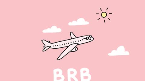 Snapshot of kristal_blond chatting on November 2025 04:12:02 AM online show from November 2025 04:12:02 AM