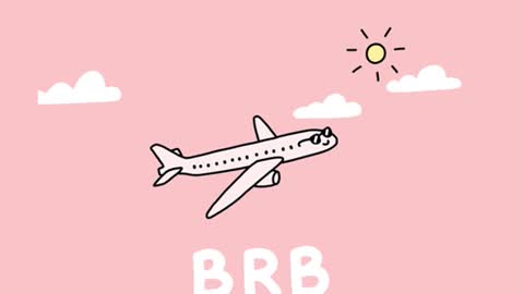 Snapshot of kristal_blond chatting on November 2025 04:00:01 AM online show from November 2025 04:00:01 AM