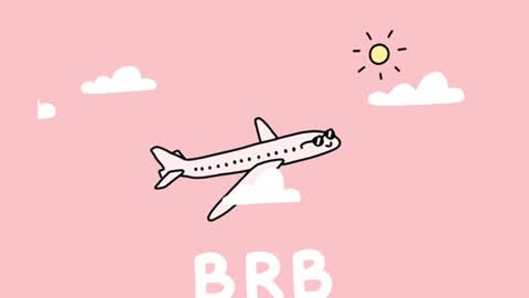 Snapshot of kristal_blond chatting on November 2025 04:33:02 AM online show from November 2025 04:33:02 AM