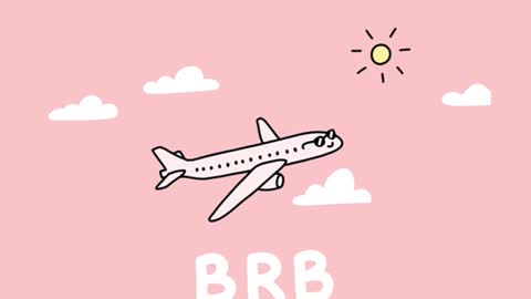 Snapshot of kristal_blond chatting on November 2025 03:49:01 AM online show from November 2025 03:49:01 AM