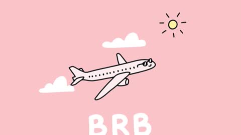 Snapshot of kristal_blond chatting on November 2025 06:44:01 AM online show from November 2025 06:44:01 AM