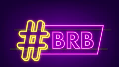 Snapshot of kristal_blond chatting on December 2025 02:52:01 AM online show from December 2025 02:52:01 AM