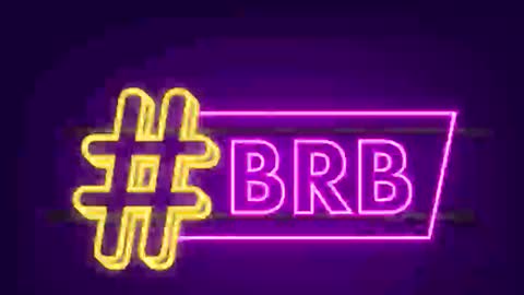 Snapshot of kristal_blond chatting on December 2025 04:52:01 AM online show from December 2025 04:52:01 AM