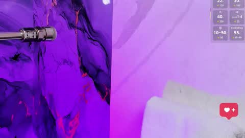 Snapshot of kristal_blond chatting on January 2026 04:17:02 AM online show from January 2026 04:17:02 AM