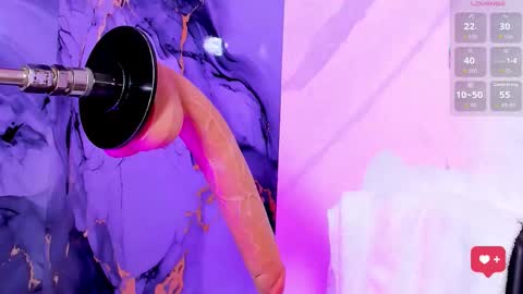 Snapshot of kristal_blond chatting on January 2026 08:08:02 AM online show from January 2026 08:08:02 AM