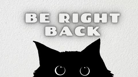 Snapshot of kristal_blond chatting on January 2026 02:59:02 AM online show from January 2026 02:59:02 AM