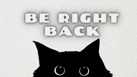 Snapshot of kristal_blond chatting on February 2026 03:43:01 AM online show from February 2026 03:43:01 AM