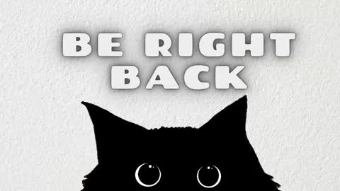 Snapshot of kristal_blond chatting on February 2026 03:56:02 AM online show from February 2026 03:56:02 AM