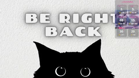 Snapshot of kristal_blond chatting on February 2026 04:19:02 AM online show from February 2026 04:19:02 AM