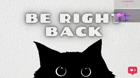 Snapshot of kristal_blond chatting on February 2026 07:51:01 AM online show from February 2026 07:51:01 AM