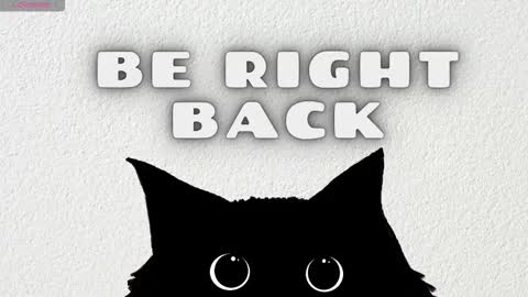 Snapshot of kristal_blond chatting on February 2026 02:18:02 AM online show from February 2026 02:18:02 AM