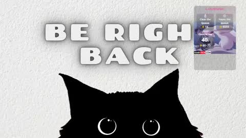 Snapshot of kristal_blond chatting on February 2026 04:02:01 AM online show from February 2026 04:02:01 AM