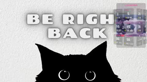 Snapshot of kristal_blond chatting on February 2026 03:38:02 AM online show from February 2026 03:38:02 AM