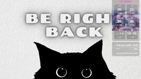 Snapshot of kristal_blond chatting on February 2026 04:11:01 AM online show from February 2026 04:11:01 AM