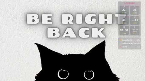 Snapshot of kristal_blond chatting on February 2026 05:07:02 AM online show from February 2026 05:07:02 AM