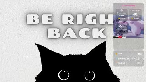 Snapshot of kristal_blond chatting on February 2026 04:13:02 AM online show from February 2026 04:13:02 AM