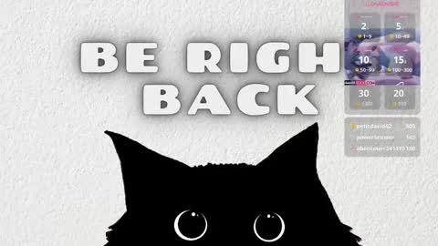 Snapshot of kristal_blond chatting on March 2026 03:52:02 AM online show from March 2026 03:52:02 AM