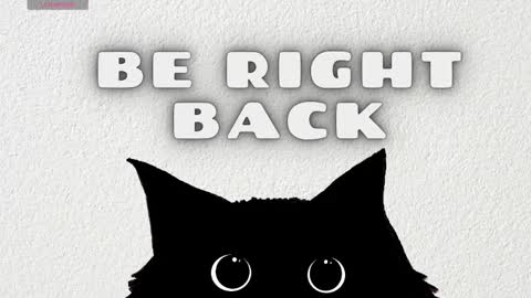 Snapshot of kristal_blond chatting on March 2026 03:56:01 AM online show from March 2026 03:56:01 AM