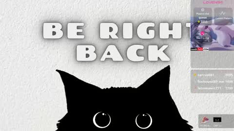   online show from March 2026 03:54:01 AM