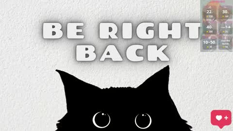   online show from March 2026 04:08:02 AM