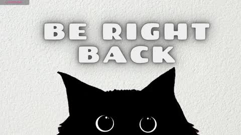   online show from April 2026 04:46:02 AM