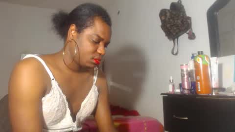 kristal_cox2 online show from April 2026 09:59:02 AM