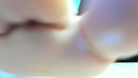 Kristal seduction online show from December 2025 05:08:02 PM