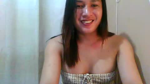 krunchee online show from June 2026 10:19:02 PM