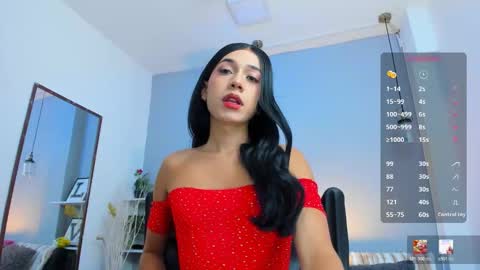 Snapshot of kristall_swan chatting on January 2026 01:48:02 PM Kristall online show from January 2026 01:48:02 PM