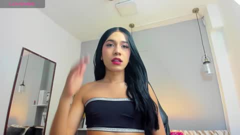 Snapshot of kristall_swan chatting on February 2026 02:20:02 PM Kristall online show from February 2026 02:20:02 PM