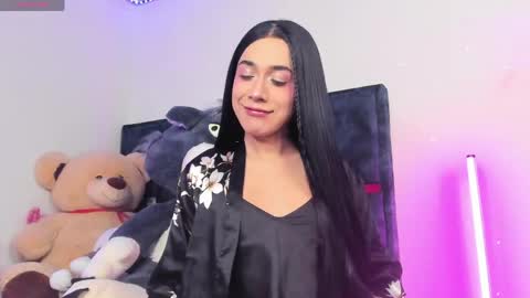 Kristall online show from April 2026 08:32:01 PM