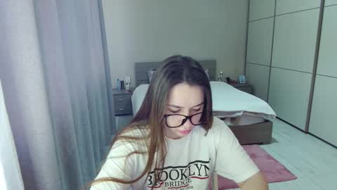 twitter    Annemarye 23 online show from March 2026 09:06:02 AM