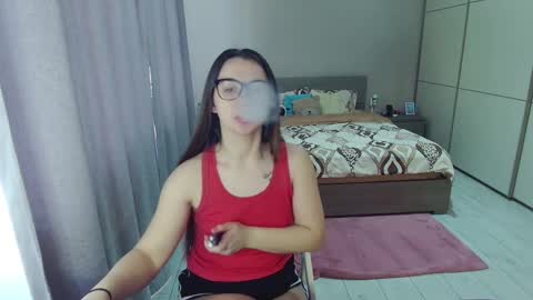 twitter    Annemarye 23 online show from March 2026 08:41:02 AM