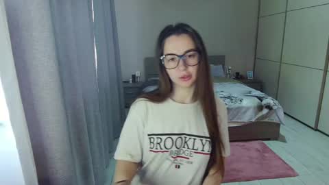 twitter    Annemarye 23 online show from April 2026 05:02:02 AM