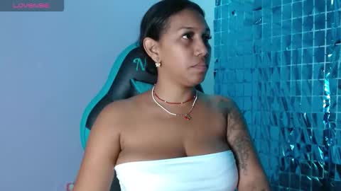 kristel_lee online show from January 2026 03:25:02 PM