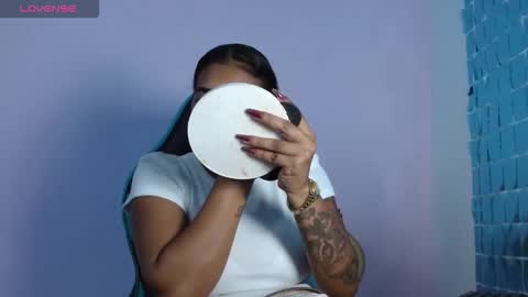 kristel_lee online show from January 2026 03:59:01 PM