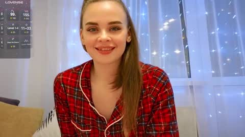 Snapshot of kristen_sayles chatting on December 2024 07:56:01 PM Kris online show from December 2024 07:56:01 PM